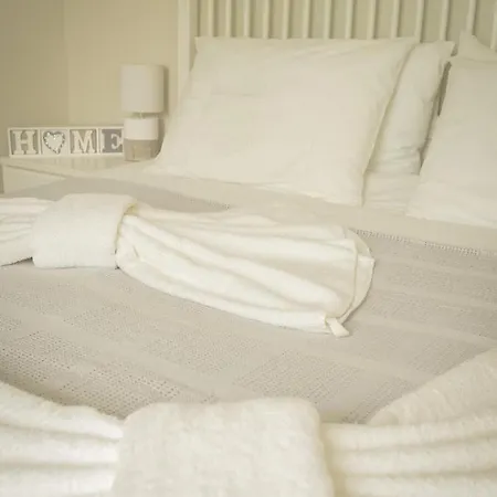 דירה Sao Lazaro By Demsimmo