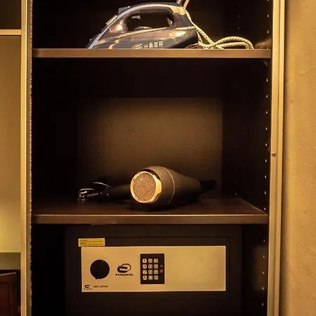 Sao Lazaro By Demsimmo דירה