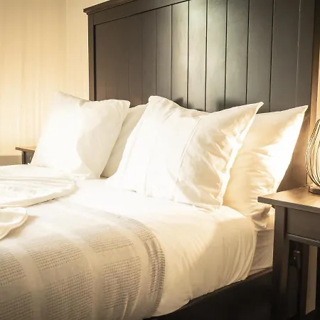 Apartman Sao Lazaro By Demsimmo Lisboa