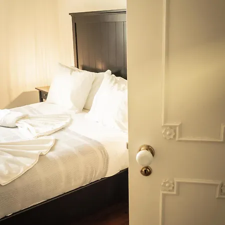 São Lázaro By Demsimmo * Lisbona