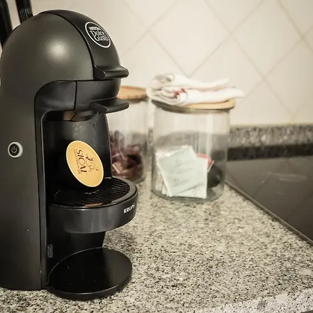 São Lázaro By Demsimmo